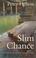 Cover of: Slim Chance