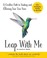 Cover of: Leap with Me