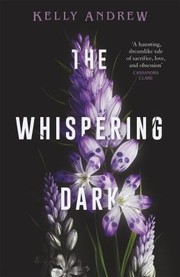 Cover of: Whispering Dark