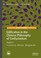 Cover of: Edification in the Chinese Philosophy of Confucianism