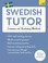 Cover of: Swedish Tutor