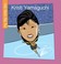 Cover of: Kristi Yamaguchi