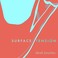 Cover of: Surface Tension