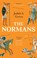 Cover of: Normans