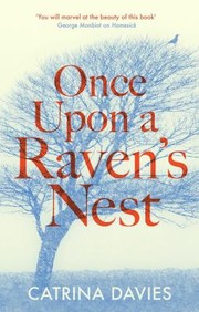 Cover of: Once upon a Raven's Nest