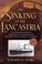 Cover of: The Sinking of the Lancastria