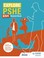 Cover of: Explore PSHE for Key Stage 4 Student Book