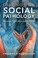 Cover of: Diagnosing Social Pathology