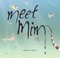 Cover of: Meet Mim