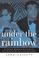 Cover of: Under the Rainbow