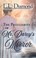 Cover of: Peculiarity of Mr. Darcy's Mirror