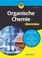 Cover of: Organische Chemie