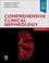 Cover of: Comprehensive Clinical Nephrology