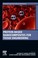 Cover of: Protein-Based Nanocomposites for Tissue Engineering