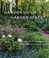 Cover of: Gardens of the Garden State