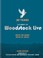 Cover of: Woodstock Live