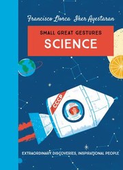 Cover of: Science (Small Great Gestures)