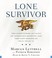 Cover of: Lone Survivor