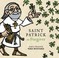 Cover of: Saint Patrick the Forgiver