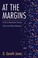 Cover of: At the Margins