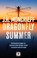 Cover of: Dragonfly Summer