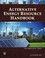 Cover of: Alternative Energy Resource Handbook