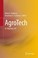 Cover of: AgroTech