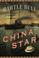 Cover of: China Star