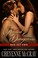 Cover of: Armed and Dangerous Box Set Two