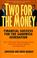 Cover of: Two for the Money