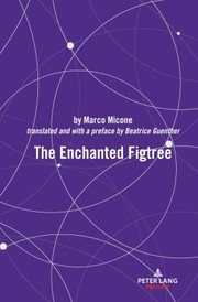 Cover of: Enchanted Figtree