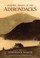 Cover of: Historic images of the Adirondacks