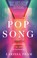 Cover of: Pop Song