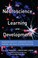 Cover of: Neuroscience of Learning and Development