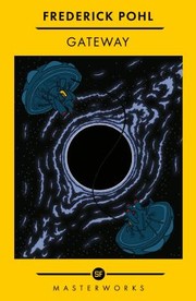 Cover of: Gateway