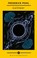 Cover of: Gateway
