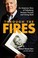 Cover of: Through the Fires