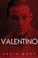 Cover of: Valentino