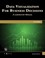 Cover of: Data Visualization for Business Decisions