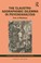 Cover of: Claustro-Agoraphobic Dilemma in Psychoanalysis