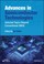 Cover of: Advances in Semiconductor Technologies