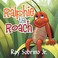 Cover of: Ralphie the Roach