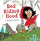 Cover of: Red Riding Hood