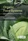 Cover of: Organic Food Systems