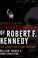 Cover of: The Assassination of Robert F. Kennedy