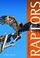 Cover of: Australian High Country Raptors