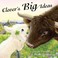 Cover of: Clover's Big Ideas