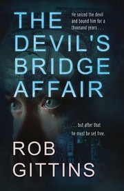 Cover of: Devils Bridge Affair