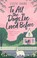 Cover of: To All the Dogs I've Loved Before