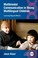 Cover of: Multimodal Communication in Young Multilingual Children